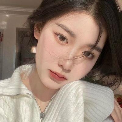 没有爱的恋人们