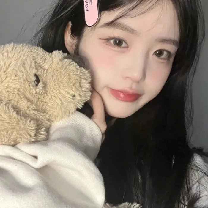 我瞒结婚了粤语