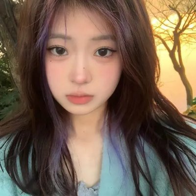 第七大陆