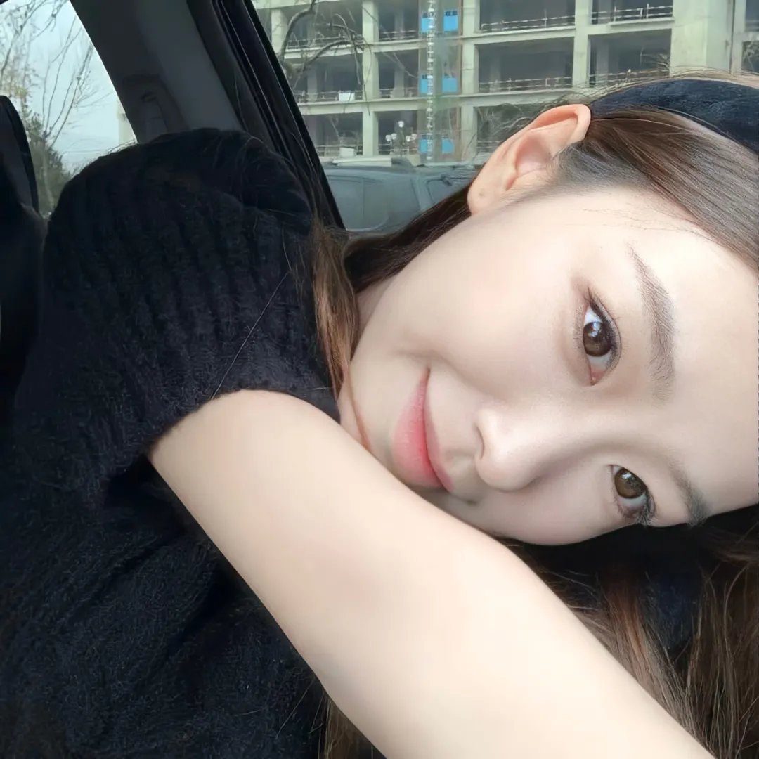 可能还爱你