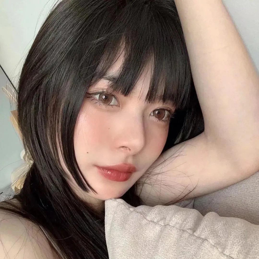 我的奇怪朋友第二季