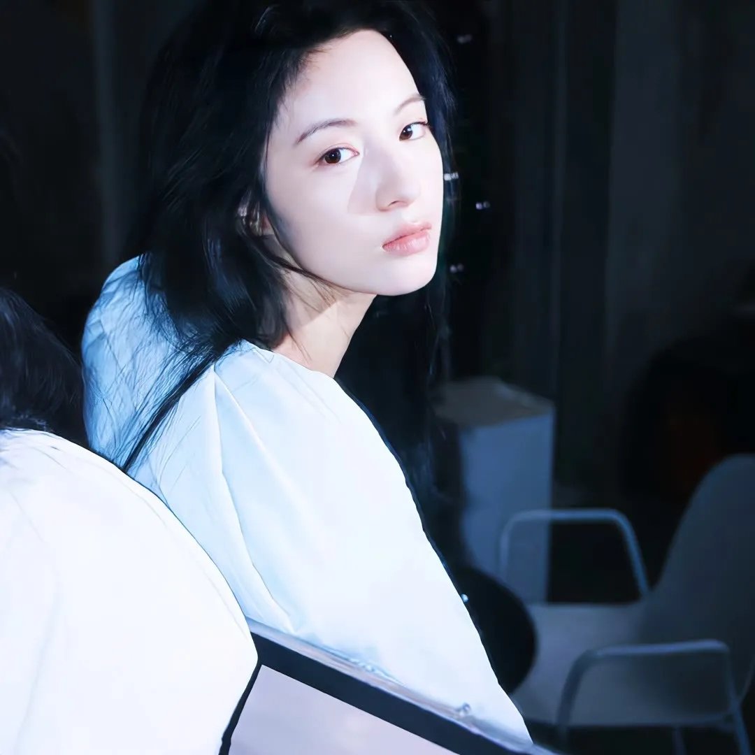 台北夜蒲团团转