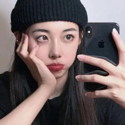 翻叮一族粤语