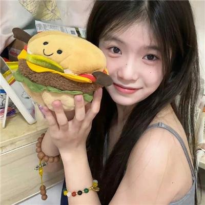 妈妈不在家:亲家不计较
