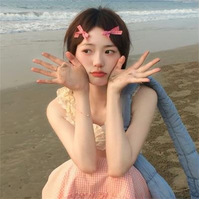 爸爸的打包术