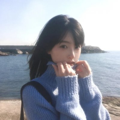 我叫金三顺