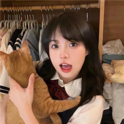 小城日常
