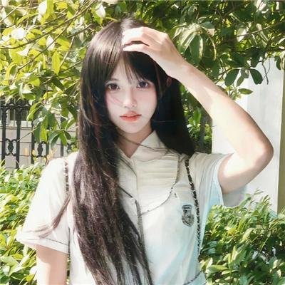 情在不言中