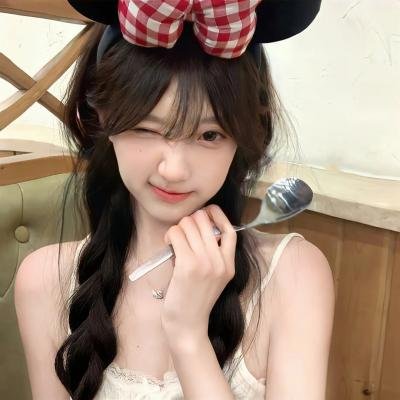 幕后