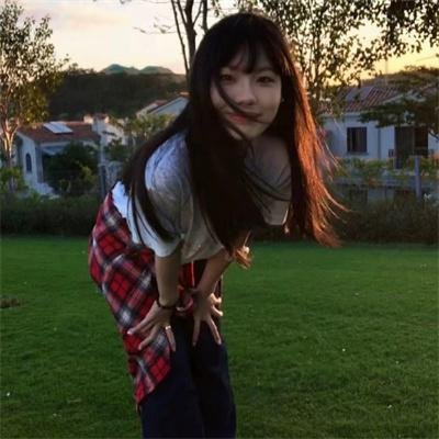 古宅老友记第四季