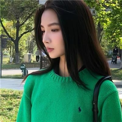 恋爱兵法