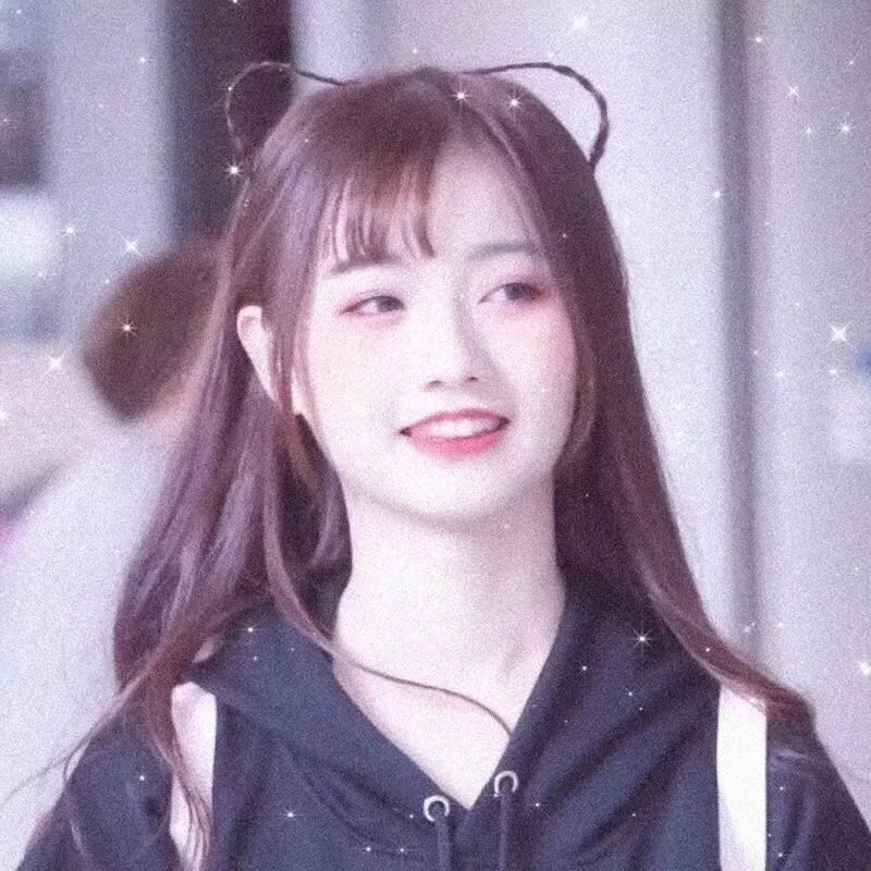 秋雨绵绵