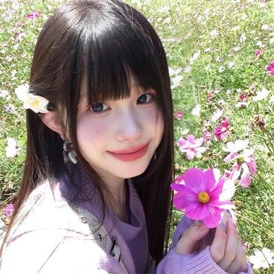 少女特工队