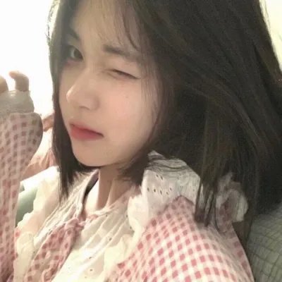 奇妙的命运呀