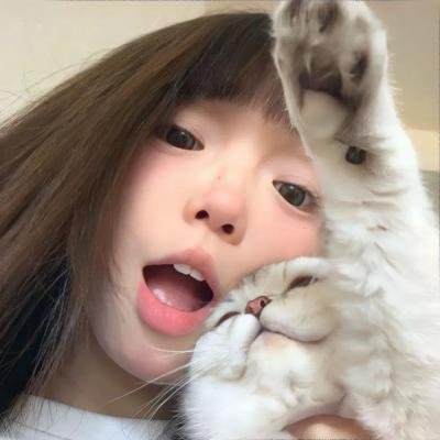 各自的美食