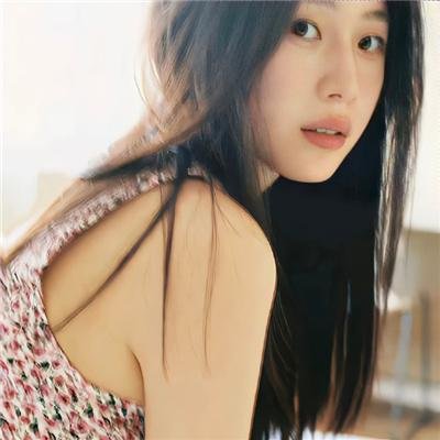 新岳父大人之三喜临门