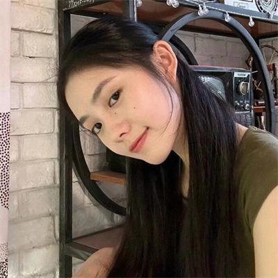 人海绿皮书粤语