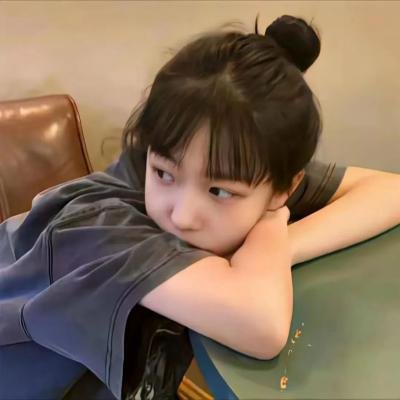 人类冬眠记