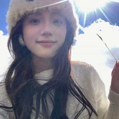 比海更深